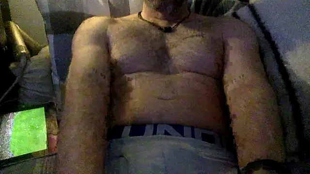 Stardrew123 online show from 3, 5, 2026