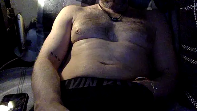 Stardrew123 online show from 23, 3, 2026