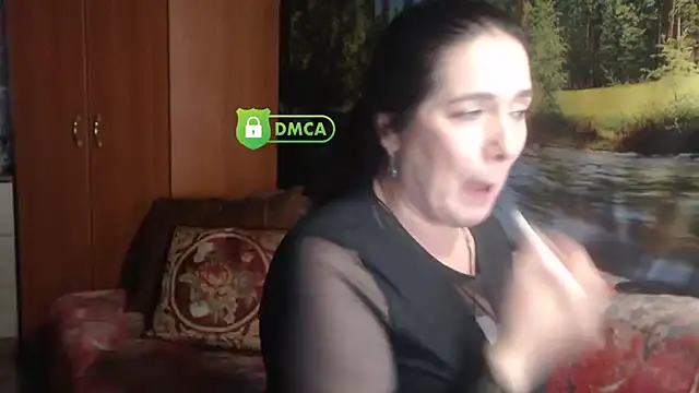 RositaSky online show from 12, 3, 2025