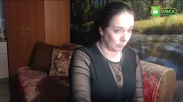 RositaSky online show from 9, 3, 2025