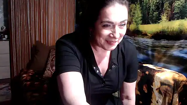 RositaSky online show from 15, 6, 2026