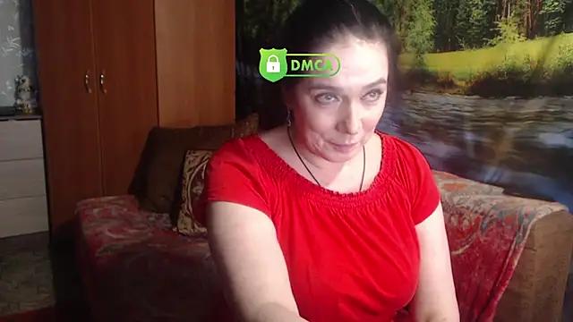 RositaSky online show from 18, 3, 2025