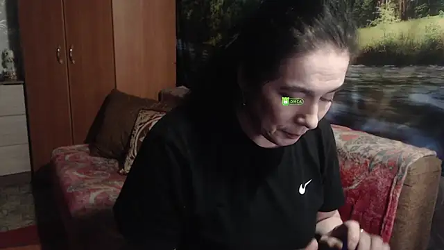 RositaSky online show from 23, 3, 2025