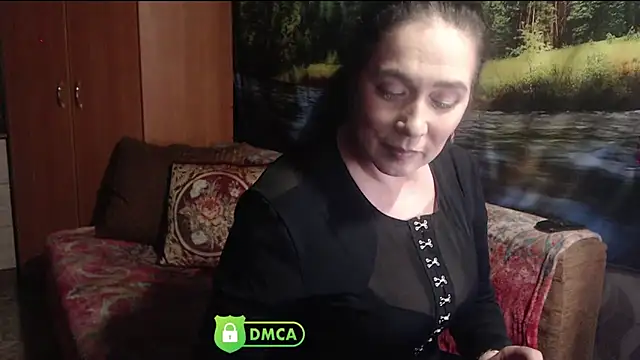 RositaSky online show from 5, 3, 2025