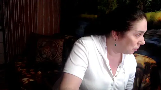 RositaSky online show from 21, 6, 2026