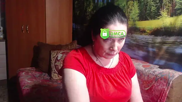 RositaSky online show from 30, 1, 2025