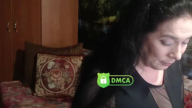 RositaSky online show from 28, 2, 2025