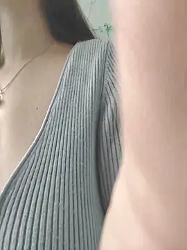 DanniAbbey online show from 11, 9, 2025