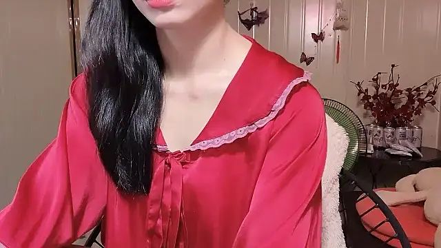 LinhChi 9x online show from 10, 7, 2026