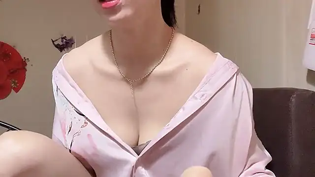 LinhChi 9x online show from 22, 5, 2026