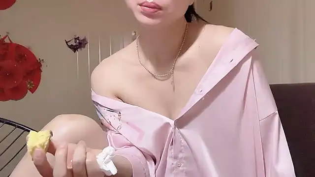 LinhChi 9x online show from 18, 5, 2026