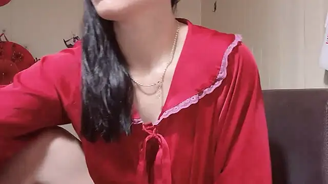 LinhChi 9x online show from 24, 5, 2026