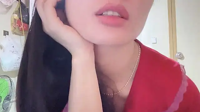 Snapshot of LinhChi_9x chatting on 23, 2, 2026 LinhChi 9x online show from 23, 2, 2026