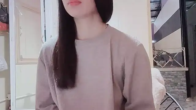 LinhChi 9x online show from 20, 11, 2025