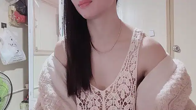 LinhChi 9x online show from 5, 12, 2025