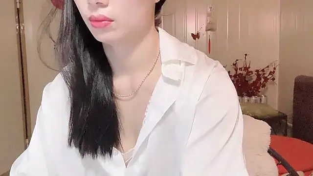 LinhChi 9x online show from 1, 7, 2026
