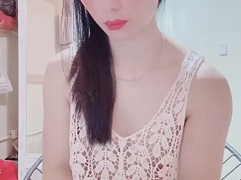 LinhChi 9x online show from 21, 10, 2025