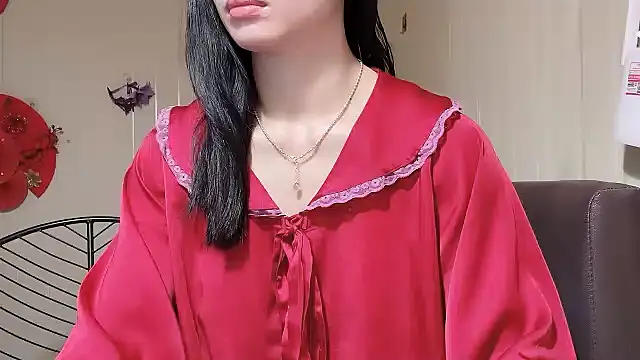 LinhChi 9x online show from 11, 5, 2026
