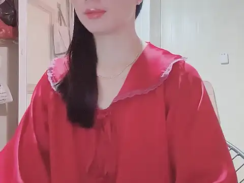 LinhChi 9x online show from 20, 10, 2025