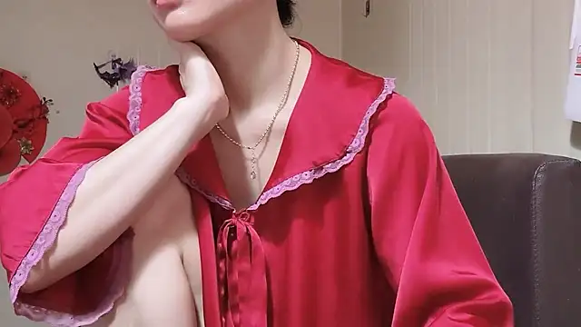 LinhChi 9x online show from 3, 5, 2026