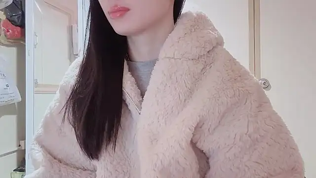 LinhChi 9x online show from 18, 11, 2025