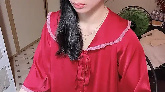LinhChi 9x online show from 13, 6, 2026