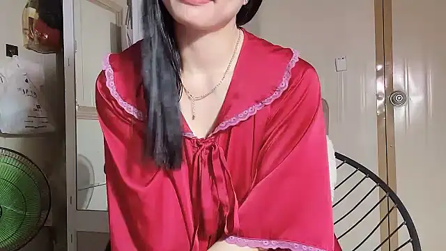 LinhChi 9x online show from 26, 3, 2026