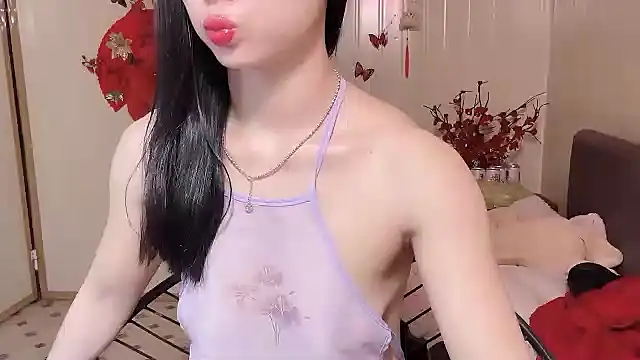 LinhChi 9x online show from 30, 6, 2026