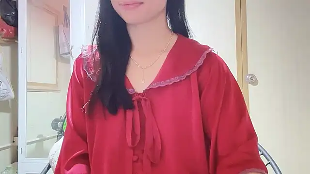 LinhChi 9x online show from 9, 3, 2026