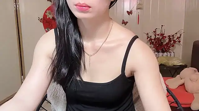 LinhChi 9x online show from 4, 7, 2026
