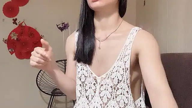 LinhChi 9x online show from 30, 4, 2026