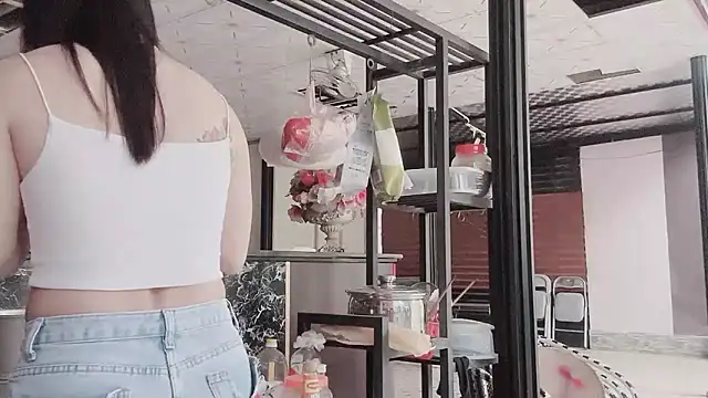 LinhChi 9x online show from 18, 11, 2025