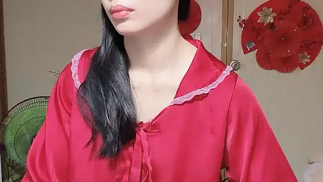 LinhChi 9x online show from 18, 7, 2026