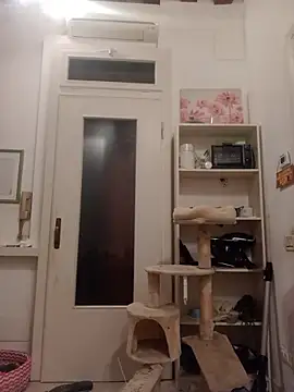 fattone95 online show from 19, 12, 2025