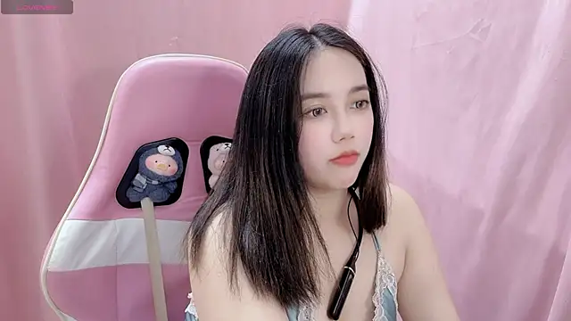 Cat1314 online show from 26, 2, 2025