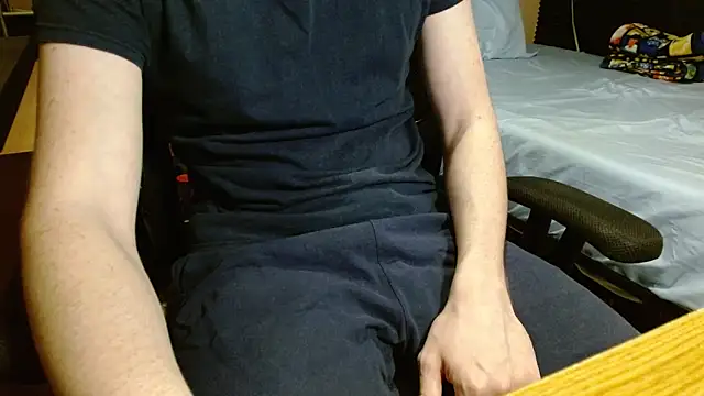 Snapshot of readytocome90 chatting on 1, 3, 2026 readytocome90 online show from 1, 3, 2026