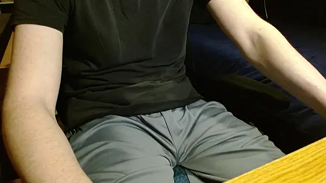 readytocome90 online show from 26, 3, 2026