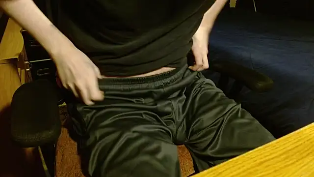 readytocome90 online show from 8, 4, 2026