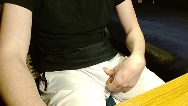 readytocome90 online show from 1, 4, 2026