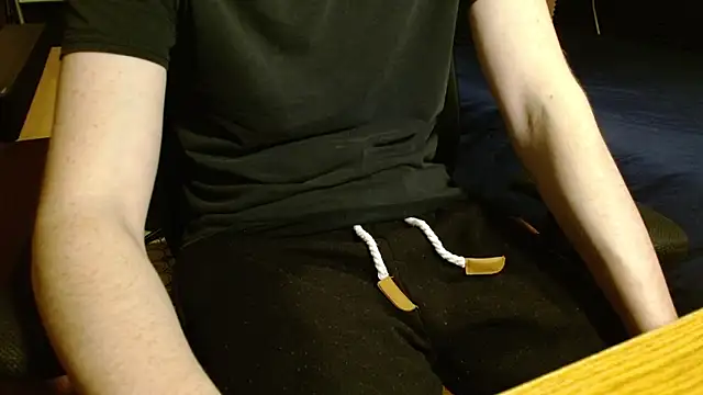 readytocome90 online show from 12, 4, 2026