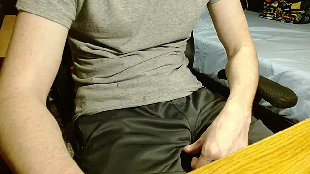 Snapshot of readytocome90 chatting on 28, 2, 2026 readytocome90 online show from 28, 2, 2026