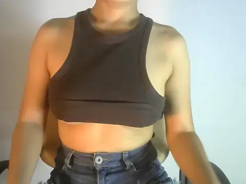 Manvi1510 online show from 13, 2, 2026