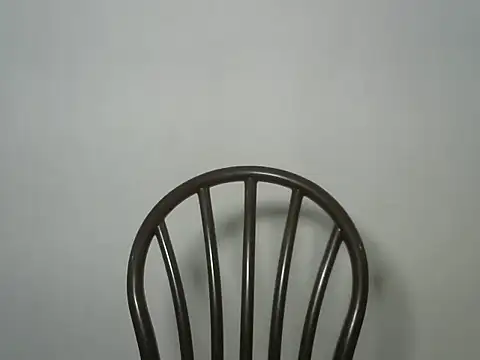 Manvi1510 online show from 27, 10, 2025