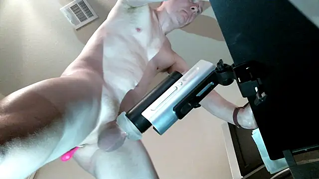 privateD online show from 4, 12, 2024