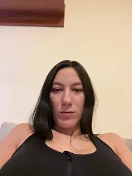 Snapshot of AnnnMary chatting on 2, 3, 2026 AnnnMary online show from 2, 3, 2026