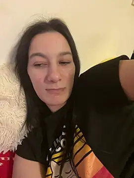 Snapshot of AnnnMary chatting on 25, 2, 2026 AnnnMary online show from 25, 2, 2026