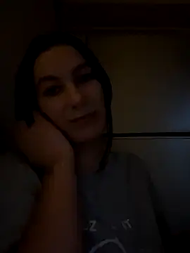 AnnnMary online show from 1, 12, 2025