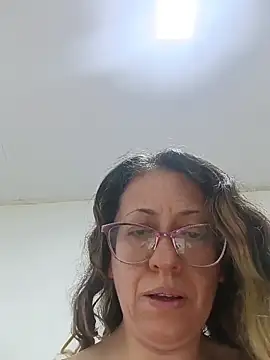 miss hanna07 online show from 26, 10, 2025