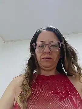 miss hanna07 online show from 29, 10, 2025