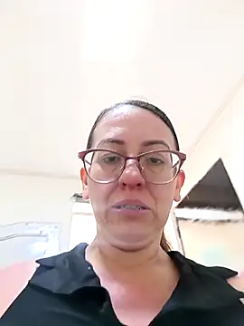 Snapshot of miss_hanna07 chatting on 4, 5, 2026 miss hanna07 online show from 4, 5, 2026